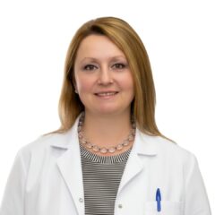 Евтимия Средкова